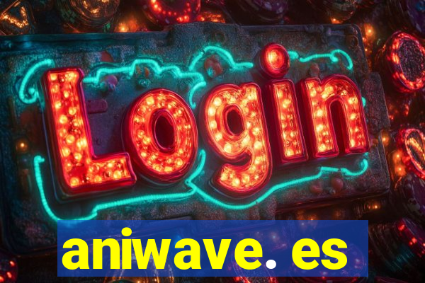 aniwave. es